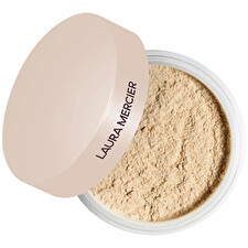 Laura Mercier Translucent Loose Setting Powder Ultra Blur - # Medium Deep 20g/0.7oz Laura Mercier Translucent Loose Setting Powder Ultra Blur - # Medium Deep 20g/0.7oz