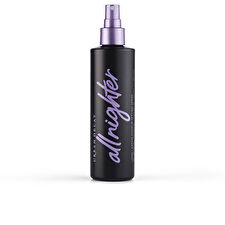 Urban Decay All Nighter Long Lasting Makeup Setting Spray 240ml Urban Decay All Nighter Long Lasting Makeup Setting Spray 240ml