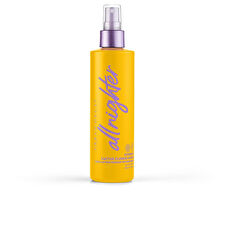 Urban Decay All Nighter Vitamin C Long Lasting Makeup Setting Spray 240ml Urban Decay All Nighter Vitamin C Long Lasting Makeup Setting Spray 240ml