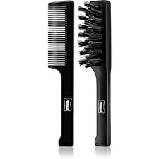 Proraso Moustache Brush Set 0ml Proraso Moustache Brush Set 0ml