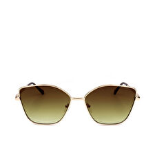 Calvin Klein Ck22120s 140 Mm Calvin Klein Ck22120s 140 Mm