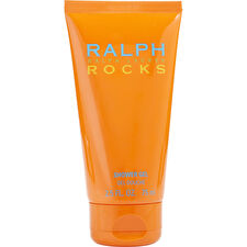 Ralph Lauren Ralph Rocks Shower Gel 60ml/2.5oz Ralph Lauren Ralph Rocks Shower Gel 60ml/2.5oz