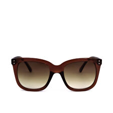 Calvin Klein Ck22550s 140mm Calvin Klein Ck22550s 140mm