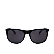 Calvin Klein Ck22557s 140 Mm Calvin Klein Ck22557s 140 Mm