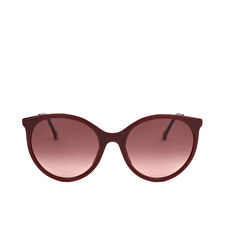 Carolina Herrera Gafas Ch 0069/s 145 Mm Carolina Herrera Gafas Ch 0069/s 145 Mm