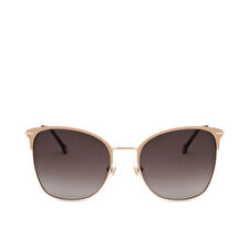 Carolina Herrera Gafas Ch 0036/s 145 Mm Carolina Herrera Gafas Ch 0036/s 145 Mm