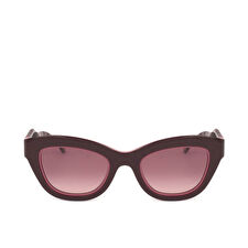 Carolina Herrera Gafas Her 0086/s 145 Mm Carolina Herrera Gafas Her 0086/s 145 Mm