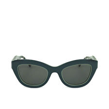 Carolina Herrera Gafas Her 0086/s 145 Mm Carolina Herrera Gafas Her 0086/s 145 Mm