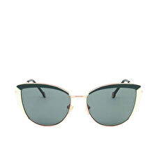 Carolina Herrera Gafas Her 0112/s 145 Mm Carolina Herrera Gafas Her 0112/s 145 Mm
