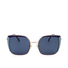 Carolina Herrera Gafas Her 0111/s 145 Mm Carolina Herrera Gafas Her 0111/s 145 Mm