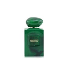 Armani Prive Vert Malachite Eau De Parfum 100ml Armani Prive Vert Malachite Eau De Parfum 100ml