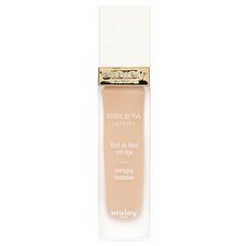 Sisleya Le Teint Anti Aging Foundation - # 0C Vanilla 30ml/1oz Sisleya Le Teint Anti Aging Foundation - # 0C Vanilla 30ml/1oz