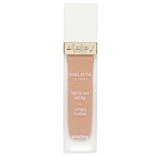 Sisleya Le Teint Anti Aging Foundation - # 1B Ivory 30ml/1oz Sisleya Le Teint Anti Aging Foundation - # 1B Ivory 30ml/1oz