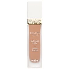 Sisley Sisleya Le Teint Foundation #2c1-organza 30ml Sisley Sisleya Le Teint Foundation #2c1-organza 30ml
