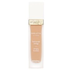 Sisley Sisleya Le Teint Anti-aging Foundation #2w Linen 30ml Sisley Sisleya Le Teint Anti-aging Foundation #2w Linen 30ml