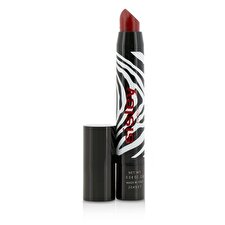Sisley Phyto-lip Twist #18-tango Mat Sisley Phyto-lip Twist #18-tango Mat