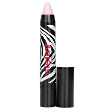 Sisley Phyto Lip Twist - # 16 Balm 2.5g/0.08oz Sisley Phyto Lip Twist - # 16 Balm 2.5g/0.08oz