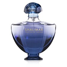 Guerlain Shalimar Souffle De Parfum Eau De Parfum Spray 90ml/3oz Guerlain Shalimar Souffle De Parfum Eau De Parfum Spray 90ml/3oz