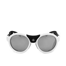 Moncler Gafas Ml0046 21c 140mm Moncler Gafas Ml0046 21c 140mm