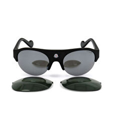 Moncler Gafas Ml0050 02c 135mm Moncler Gafas Ml0050 02c 135mm