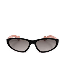 Moncler Gafas Ml0115 005 135 Mm Moncler Gafas Ml0115 005 135 Mm