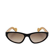 Moncler Gafas Ml0115 05b 135 Mm Moncler Gafas Ml0115 05b 135 Mm