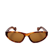 Moncler Gafas Ml0115 53j 135mm Moncler Gafas Ml0115 53j 135mm
