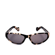 Moncler Gafas Ml0115 55c 135mm Moncler Gafas Ml0115 55c 135mm