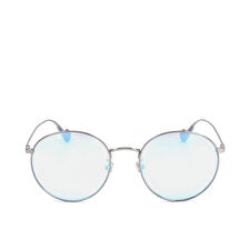 Moncler Gafas Ml0109-k 14x 145mm Moncler Gafas Ml0109-k 14x 145mm