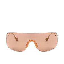 Moncler Gafas Ml0137-p 32e 120mm Moncler Gafas Ml0137-p 32e 120mm