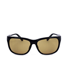 Moncler Gafas Ml0275-p 01e 130 Mm Moncler Gafas Ml0275-p 01e 130 Mm