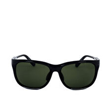 Moncler Gafas Ml0275-p 01n 130mm Moncler Gafas Ml0275-p 01n 130mm