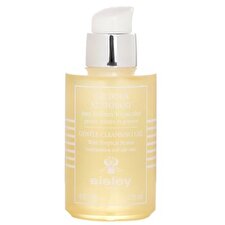 Sisley Gentle Cleansing Gel With Tropical Resins - For Combination & Oily Skin 120ml/4oz Sisley Gentle Cleansing Gel With Tropical Resins - For Combination & Oily Skin 120ml/4oz