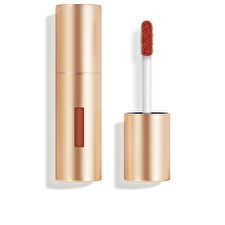 Sisley Color Cloud Lip & Cheek Velvet Mousse - # 1 Tawny 6ml/0.2oz Sisley Color Cloud Lip & Cheek Velvet Mousse - # 1 Tawny 6ml/0.2oz