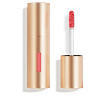 Sisley Color Cloud Lip & Cheek Velvet Mousse - # 2 Rosy 6ml/0.2oz Sisley Color Cloud Lip & Cheek Velvet Mousse - # 2 Rosy 6ml/0.2oz