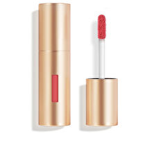 Sisley Color Cloud Lip & Cheek Velvet Mousse - # 3 Berry 6ml/0.2oz Sisley Color Cloud Lip & Cheek Velvet Mousse - # 3 Berry 6ml/0.2oz