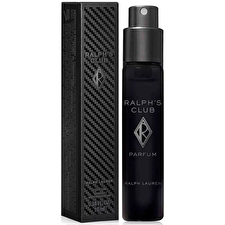 Ralph Lauren Ralph's Club Perfume Miniature 10ml Ralph Lauren Ralph's Club Perfume Miniature 10ml