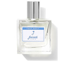 Jacadi Tout Petit Eau De Cologne Vapo Without Alcohol 100ml Jacadi Tout Petit Eau De Cologne Vapo Without Alcohol 100ml