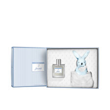 Jacadi Every Small Case 2 Pcs Jacadi Every Small Case 2 Pcs