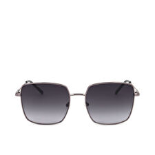 Calvin Klein Ck22121s 145mm Calvin Klein Ck22121s 145mm