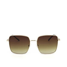 Calvin Klein Ck22121s 145mm Calvin Klein Ck22121s 145mm