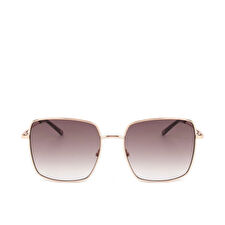 Calvin Klein Ck22121s 145mm Calvin Klein Ck22121s 145mm