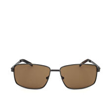 Calvin Klein Ck22122s 135mm Calvin Klein Ck22122s 135mm