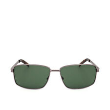 Calvin Klein Ck22122s 135mm Calvin Klein Ck22122s 135mm