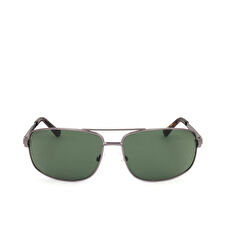 Calvin Klein Ck22123s 130mm Calvin Klein Ck22123s 130mm
