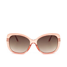 Calvin Klein Ck22548s 145mm Calvin Klein Ck22548s 145mm