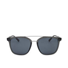 Calvin Klein Ck22554s 145mm Calvin Klein Ck22554s 145mm