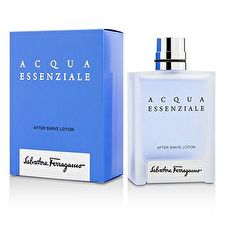 Salvatore Ferragamo Acqua Essenziale Colonia Shampoo & Shower Gel 90ml/3.4oz Salvatore Ferragamo Acqua Essenziale Colonia Shampoo & Shower Gel 90ml/3.4oz