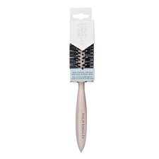 Philip Kingsley Mini Radial Brush 1pc Philip Kingsley Mini Radial Brush 1pc