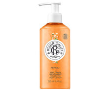 Roger & Gallet Neroli Body Milk 250ml Roger & Gallet Neroli Body Milk 250ml